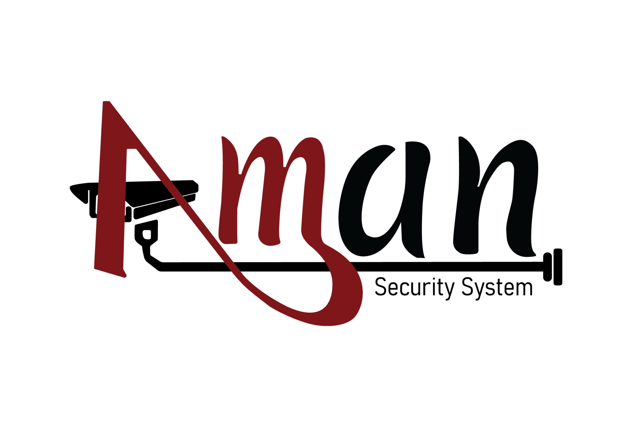 Amaan