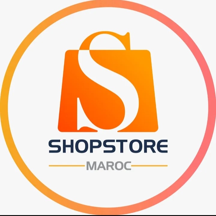 Store Shop