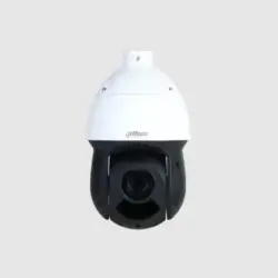 PTZ داهوا DH-SD49225DB-HNY – دقة 2 ميجا زووم 25X ورؤية ليلية قوية