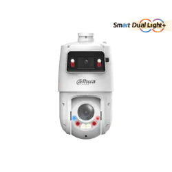 4 ميجابكسل 360 درجة DH-SDT4E425-4F-GB-A-PV1