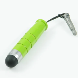 قلم تاتش للموبايل