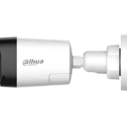 كاميرا Dahua HAC-HFW1200RL-IL-T 2MP – رؤية ليلية، صوت ثنائي وات، وتصوير Full HD