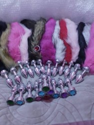 خاتم معدن الموخره