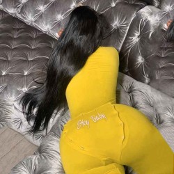 بجامه حريمي