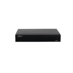 DAHUA NVR1104HS-S3/H | 4 قنوات بدقة عالية