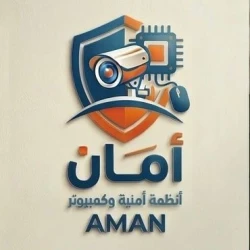 4 ميجابكسل 360 درجة DH-SDT4E425-4F-GB-A-PV1