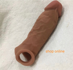 بديل الواقي الذكري