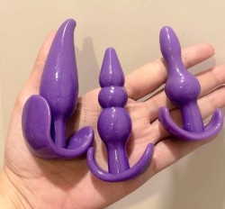 سدادات موخره