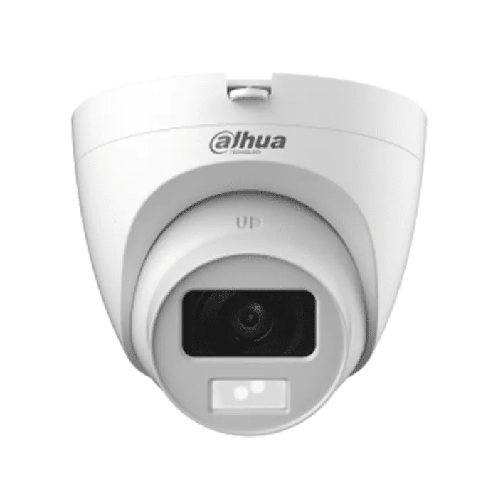 HDW1500TLQ-IL-A بدقة 5 ميجا الوان بمايك مدمج