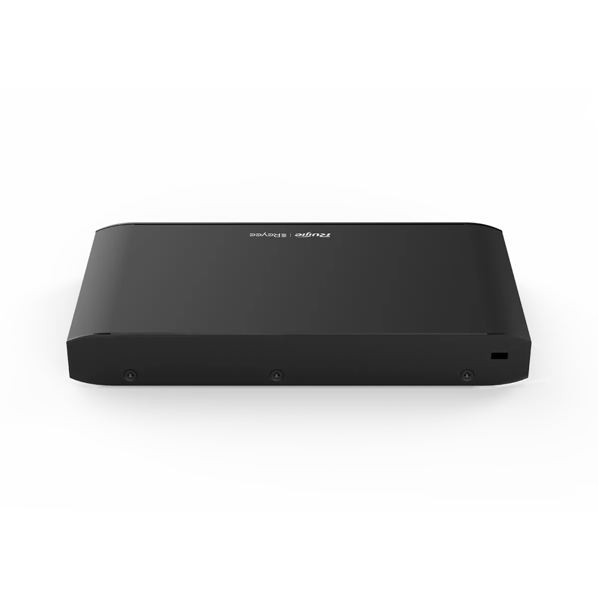 جهاز التوجيه المُدار سحابيًا RG-EG105G V2 من ريي روجية