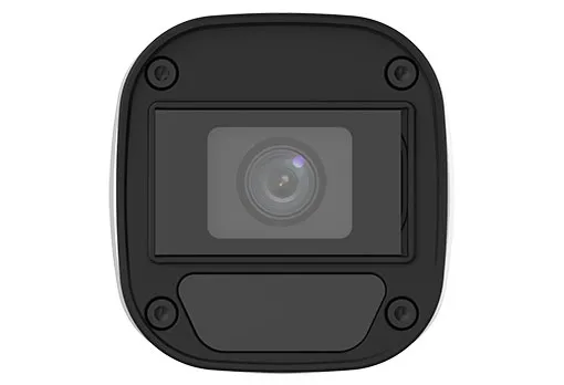 كاميرا Uniview UAC-B112-AF40 4MM مع ميكروفون