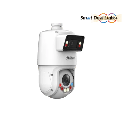 4 ميجابكسل 360 درجة DH-SDT4E425-4F-GB-A-PV1