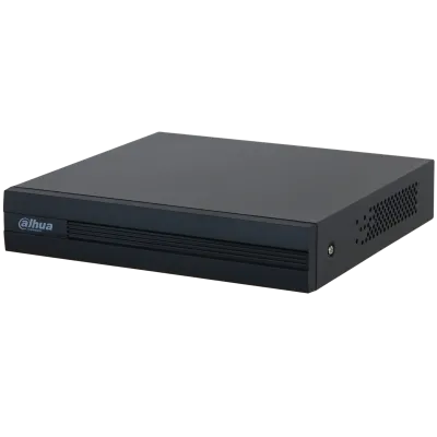 NVR5432‑EI، عدد 32 قناة IP، بدقة تصل حتى 32 MP