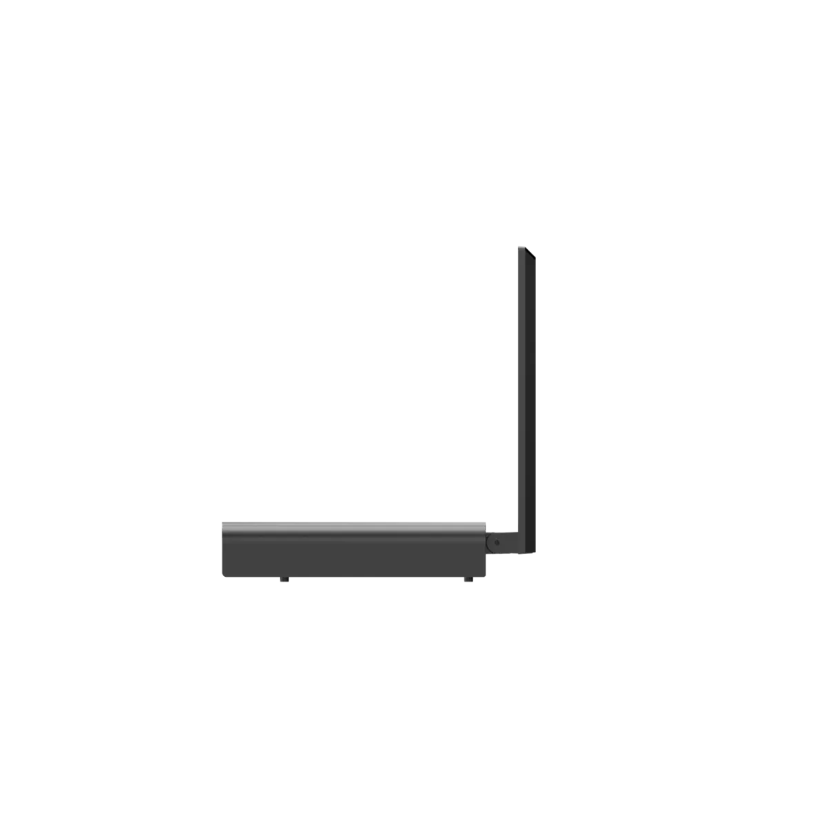 جهاز توجيه لاسلكي ذكي RG-EW300N بسرعة 300 ميجابت في الثانية كلود مجانى