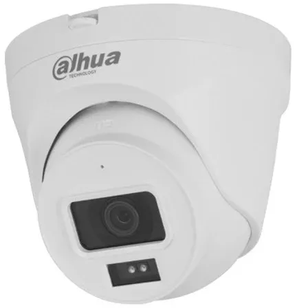 HDW1230T2-A بدقة 2 ميجا وصوت واضح ip