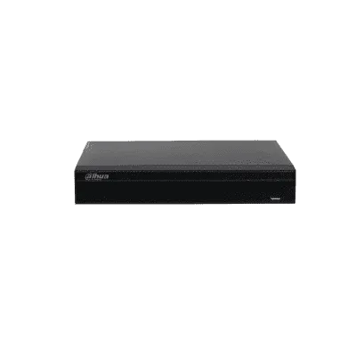 DAHUA NVR1104HS-S3/H | 4 قنوات بدقة عالية