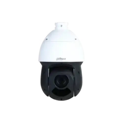 PTZ داهوا DH-SD49225DB-HNY – دقة 2 ميجا زووم 25X ورؤية ليلية قوية