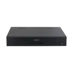 NVR5464‑EI، 64 قناة، بدقة حتى 32 MP