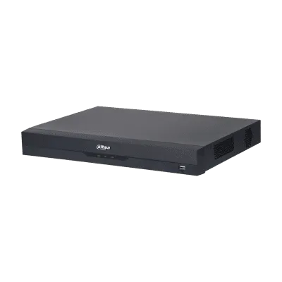 DAHUA NVR4216-EI بدقة 4K
