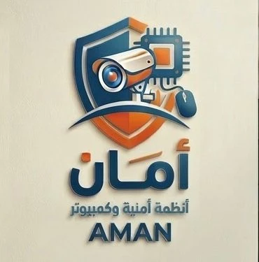 4 ميجابكسل 360 درجة DH-SDT4E425-4F-GB-A-PV1