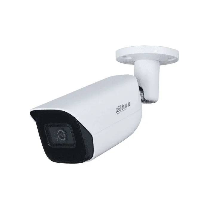 IPC-HFW1230TL2-A 2 ميجا بعدسة ثابتة بمايك مدمج