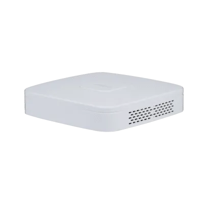 NVR2108-4KS3، 8 قنوات، بدقة تصل إلى 12 ميجابيكسل