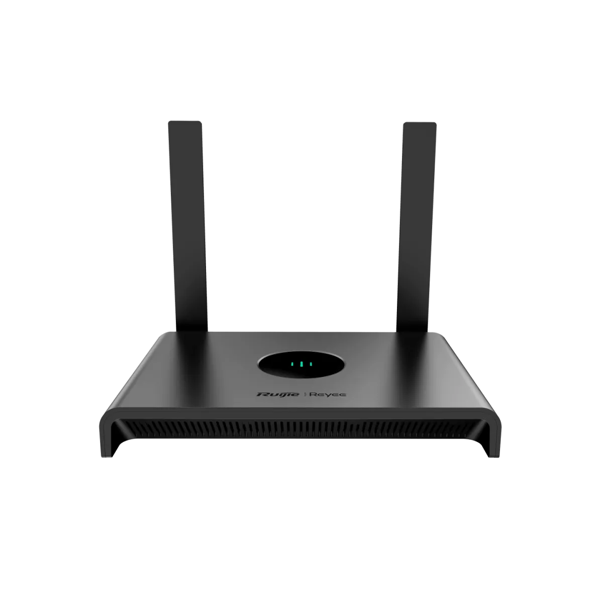جهاز توجيه لاسلكي ذكي RG-EW300N بسرعة 300 ميجابت في الثانية كلود مجانى