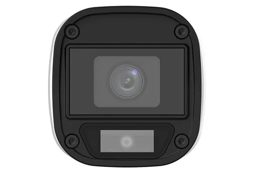 كاميرا IP يوني فيو موديل 2122LB-AF40-ECO
