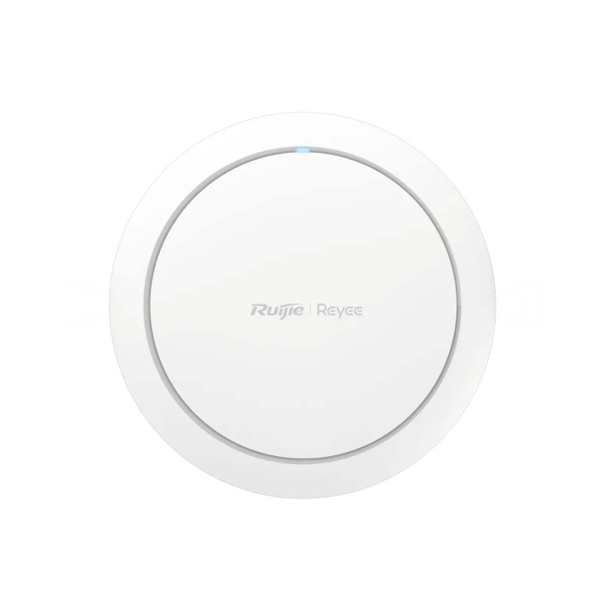 RG-RAP2266، نقطة وصول لاسلكية داخلية مثبتة على السقف من نوع Reyee Wi-Fi 6 AX3000