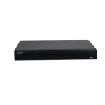 NVR NVR-4216-16P-4KS2/L، عدد القنوات 16، بدقة حتى 8 MP / 4K